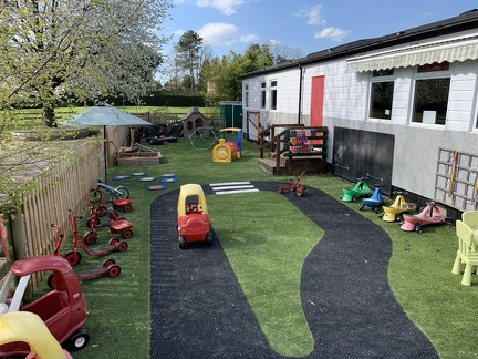 SW Play Area 2