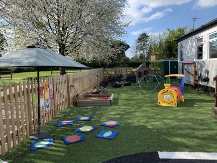 SW Play Area 6