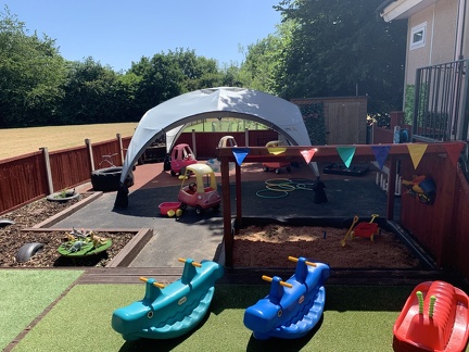 LW Play Area 2