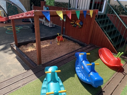 LW Play Area 5