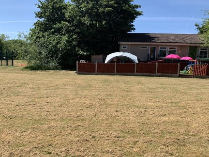 LW Play Area 7